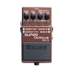 OC-3