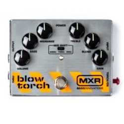 M181 MXR BLOW TORCH