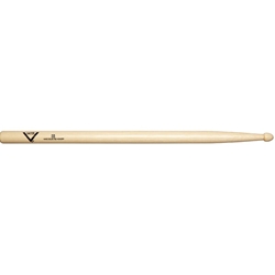 5B Wood