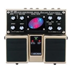 RT-20