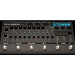 95000 Performance Loop Laboratory