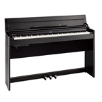 DP-603-CB
