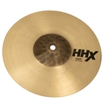 10" HHX SPLASH