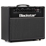 HTCLUB40C