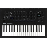 Minilogue XD