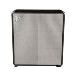 Rumble 410 Cabinet
